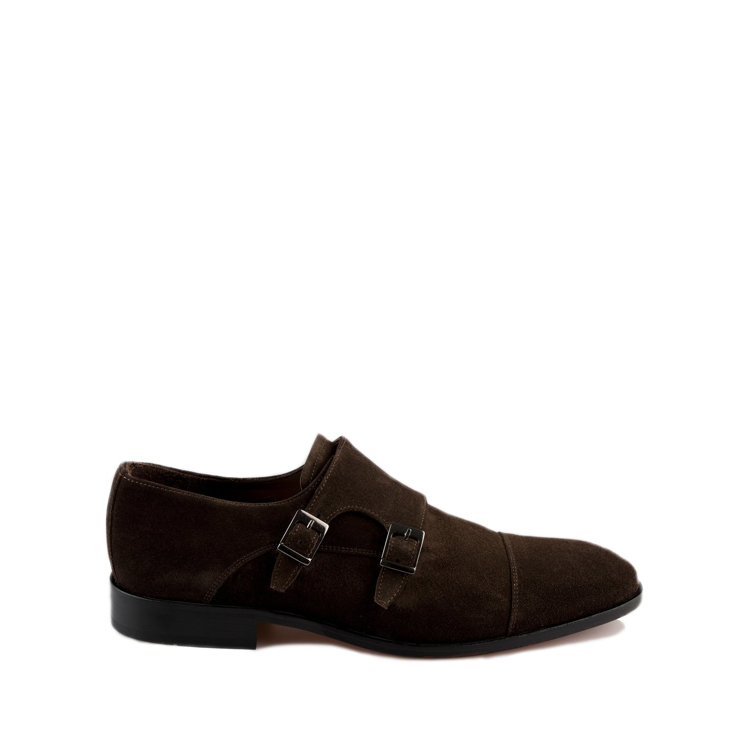 Schoen Capri Lusso