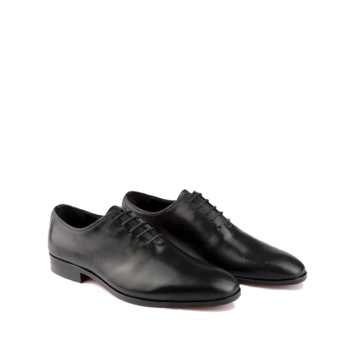 Schoen Napoli Urbano