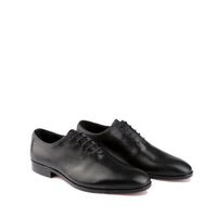 Schoen Napoli Urbano