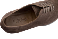 Schoen Genova Cavaliere