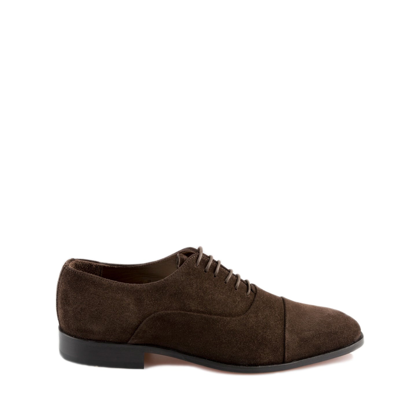 Schoen Milanese Eterno