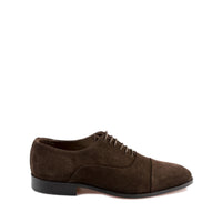 Schoen Milanese Eterno