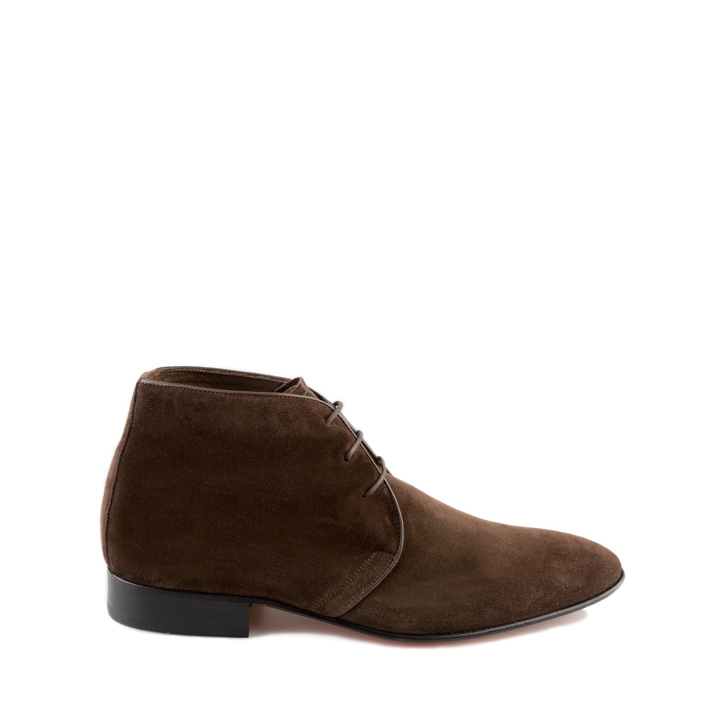 Schoen Urbino Silhouette