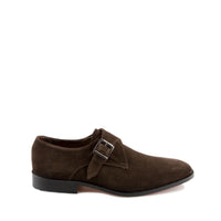Schoen Ravenna Eleganza