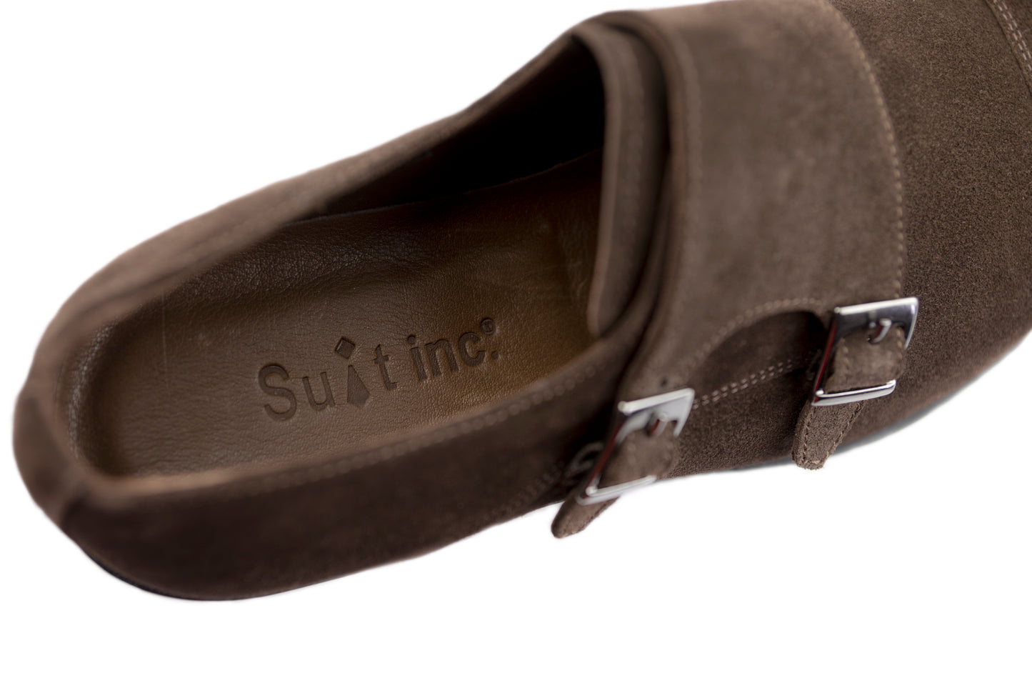 Schoen Capri Lusso
