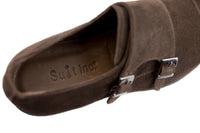 Schoen Capri Lusso