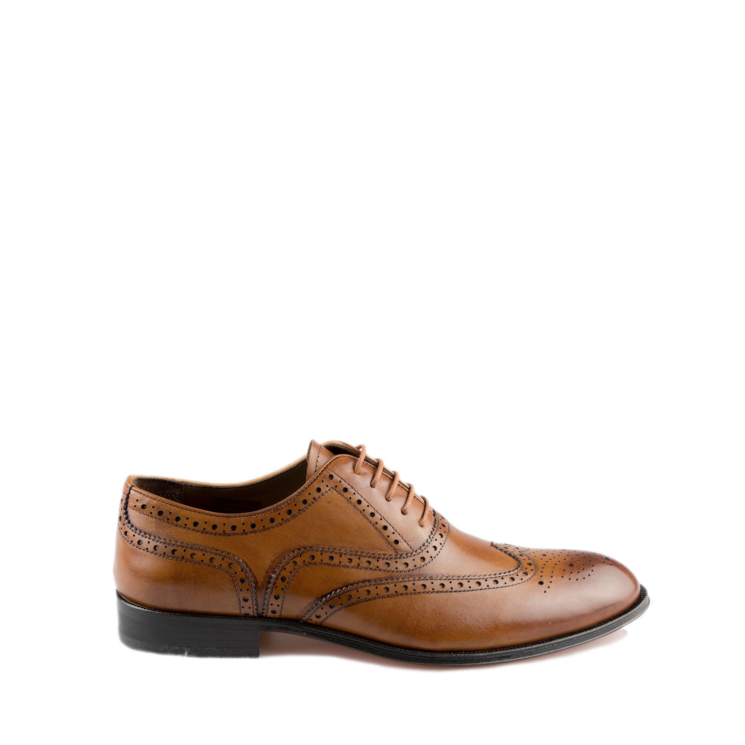 Schoen Garda Oro