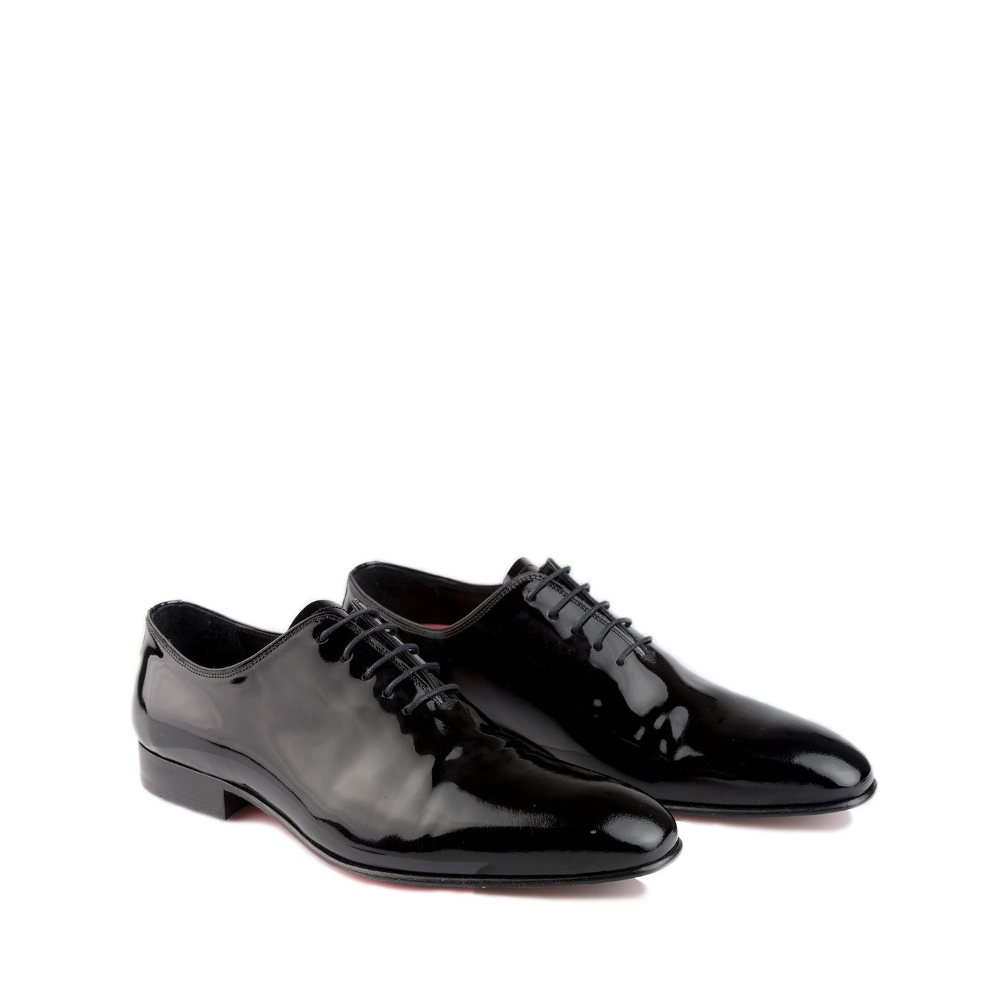 Schoen Livorno Linea