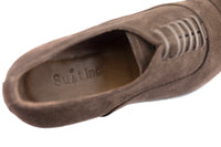 Schoen Milanese Eterno