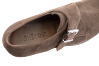 Schoen Ravenna Eleganza