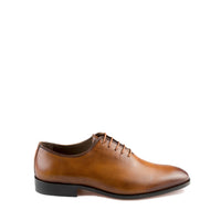 Schoen Milanese Eterno