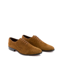 Schoen Modena Artigiano