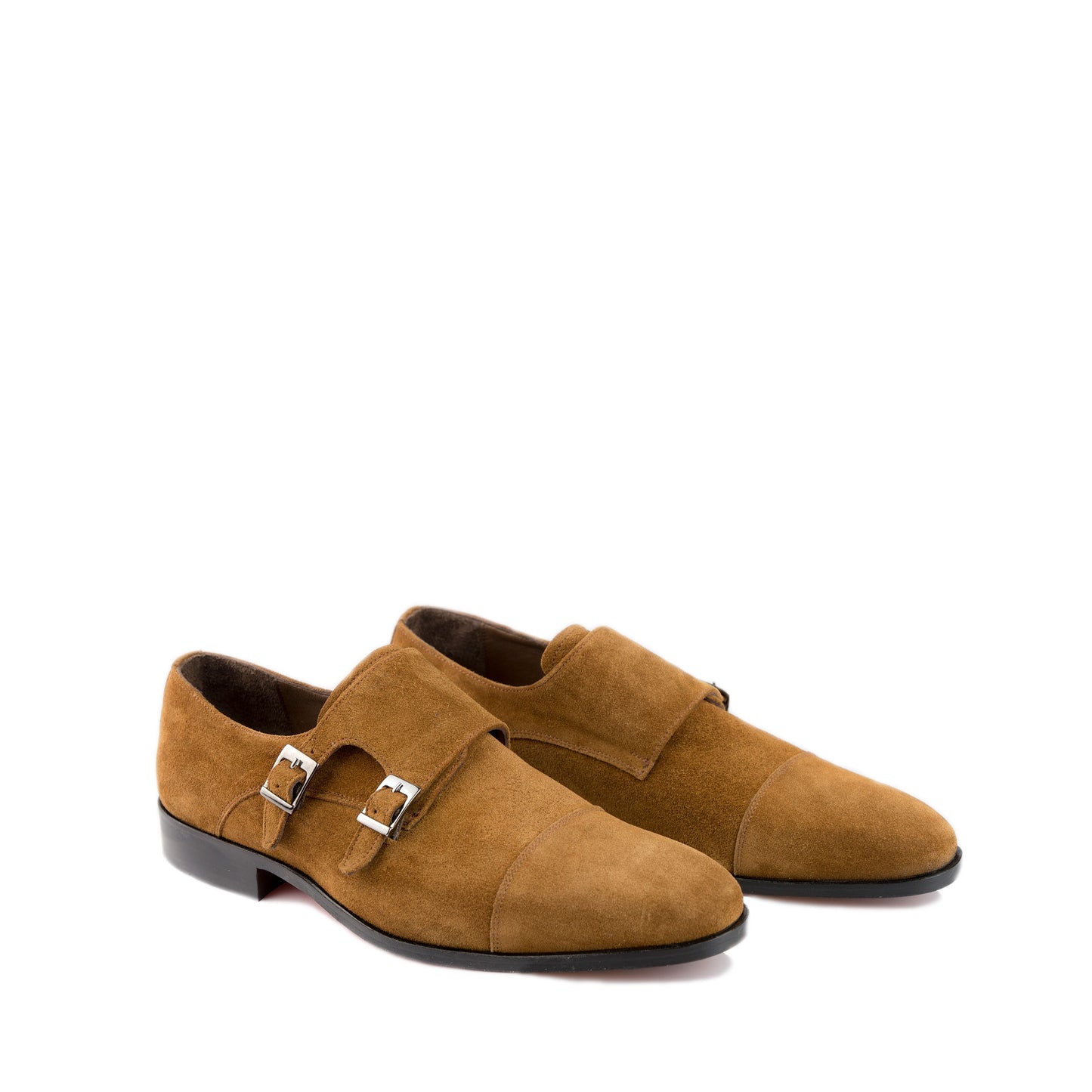 Schoen Palermo Antico