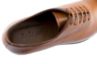Schoen Milanese Eterno
