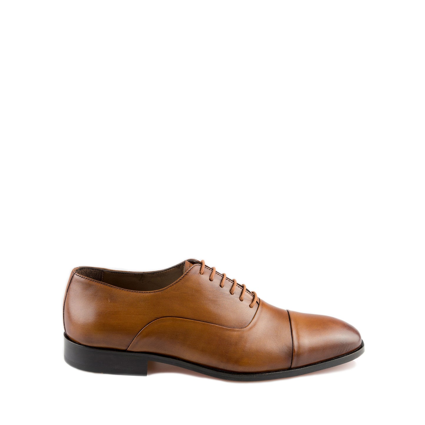 Schoen Sorrento Sole