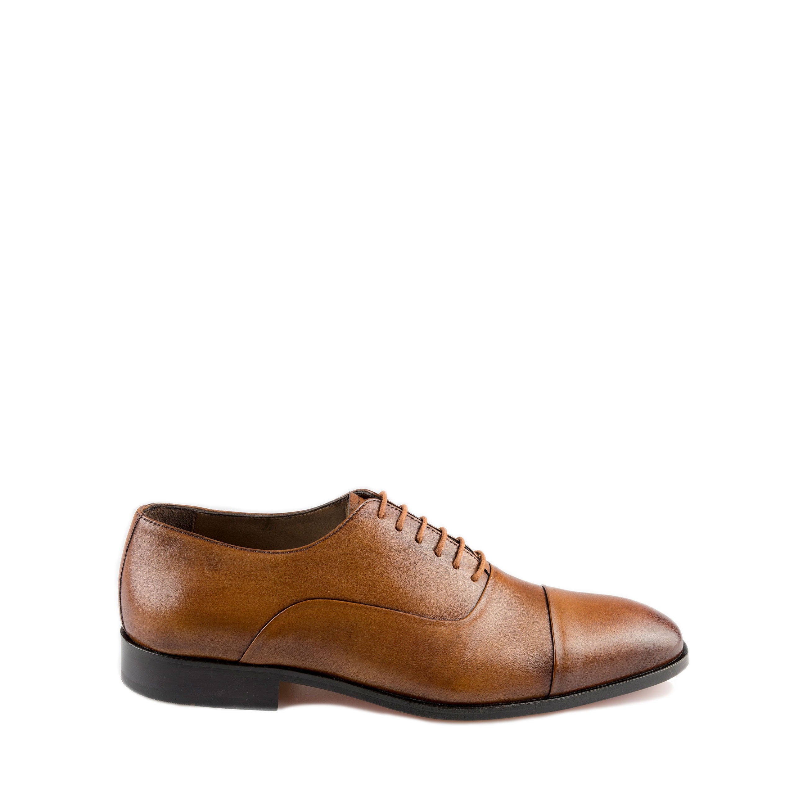 Schoen Sorrento Sole