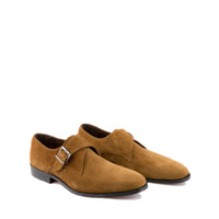 Schoen Vittoria Eccellenza