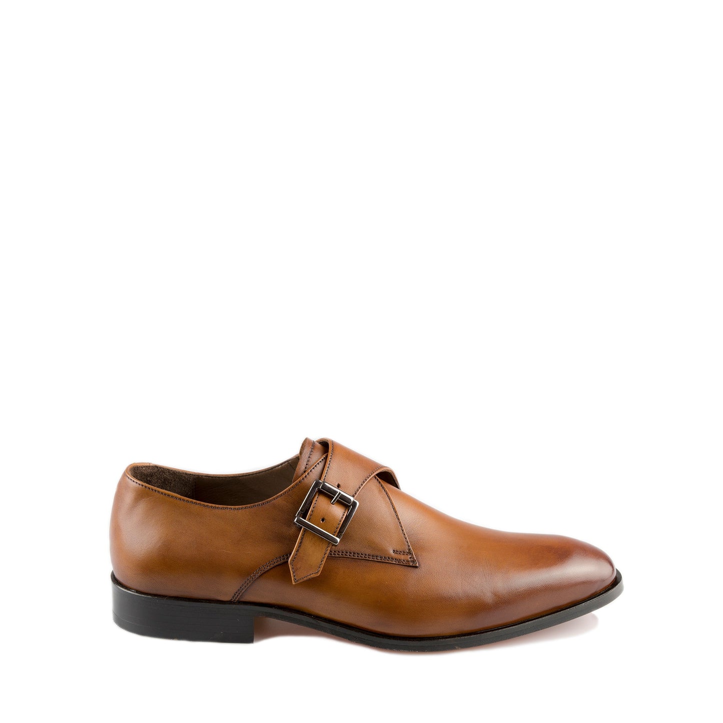 Schoen Bolzano Elite