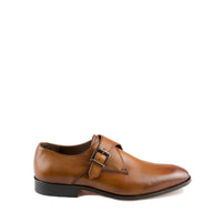 Schoen Bolzano Elite