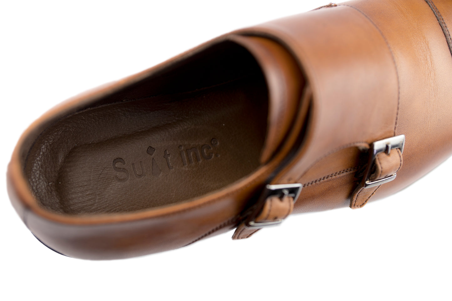 Schoen Torino Forte