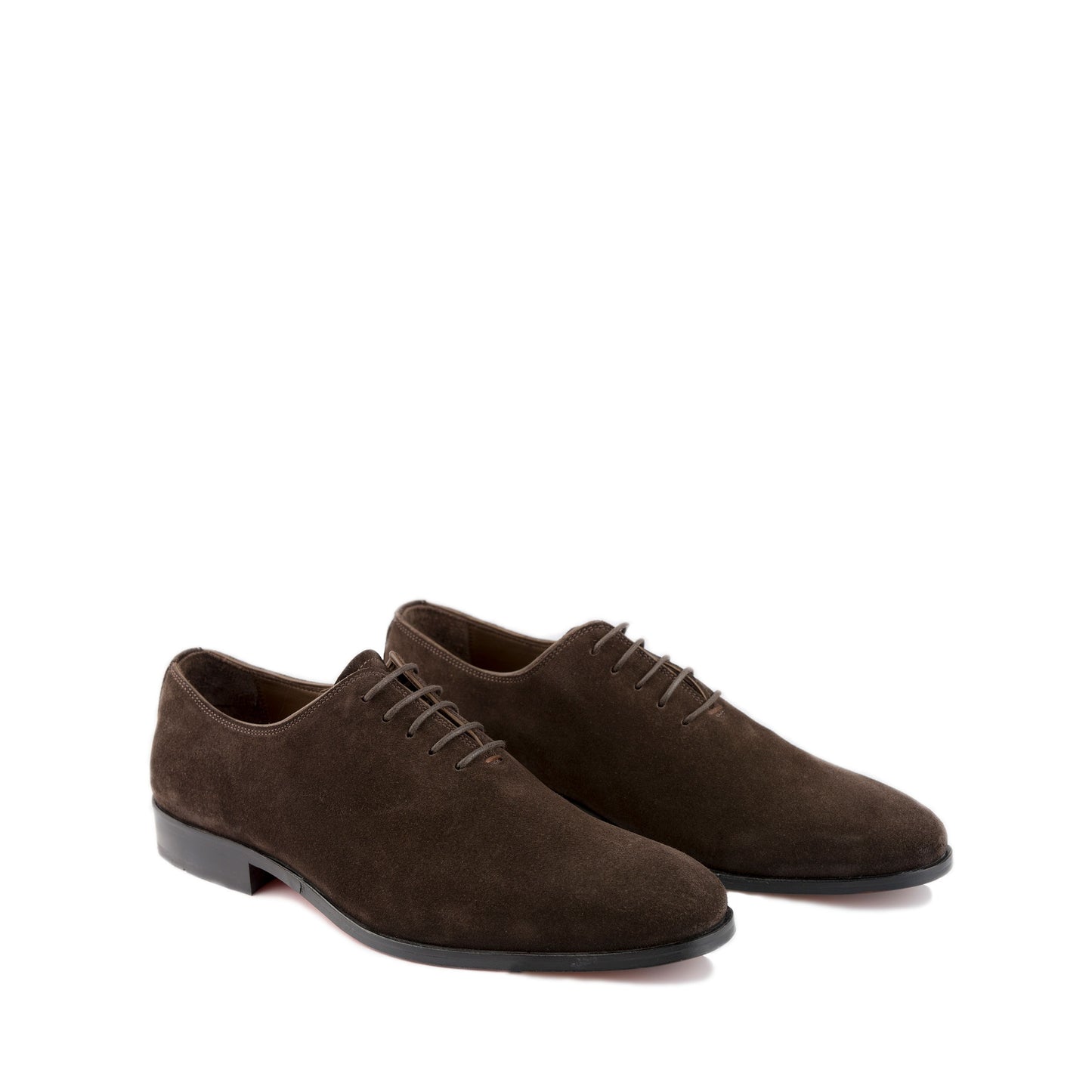 Schoen Genova Cavaliere