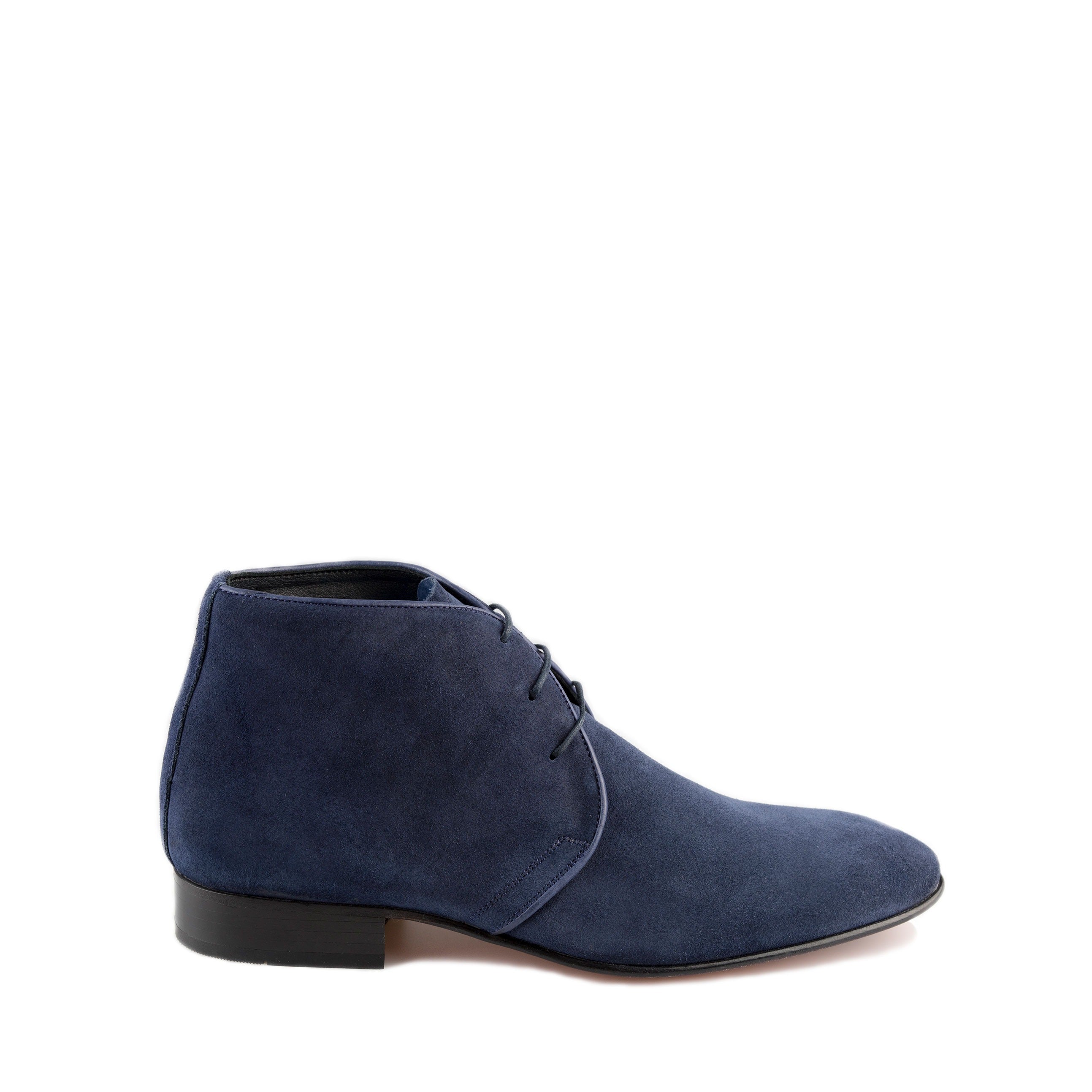 Schoen Corte Borghese