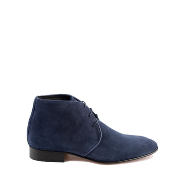 Schoen Corte Borghese