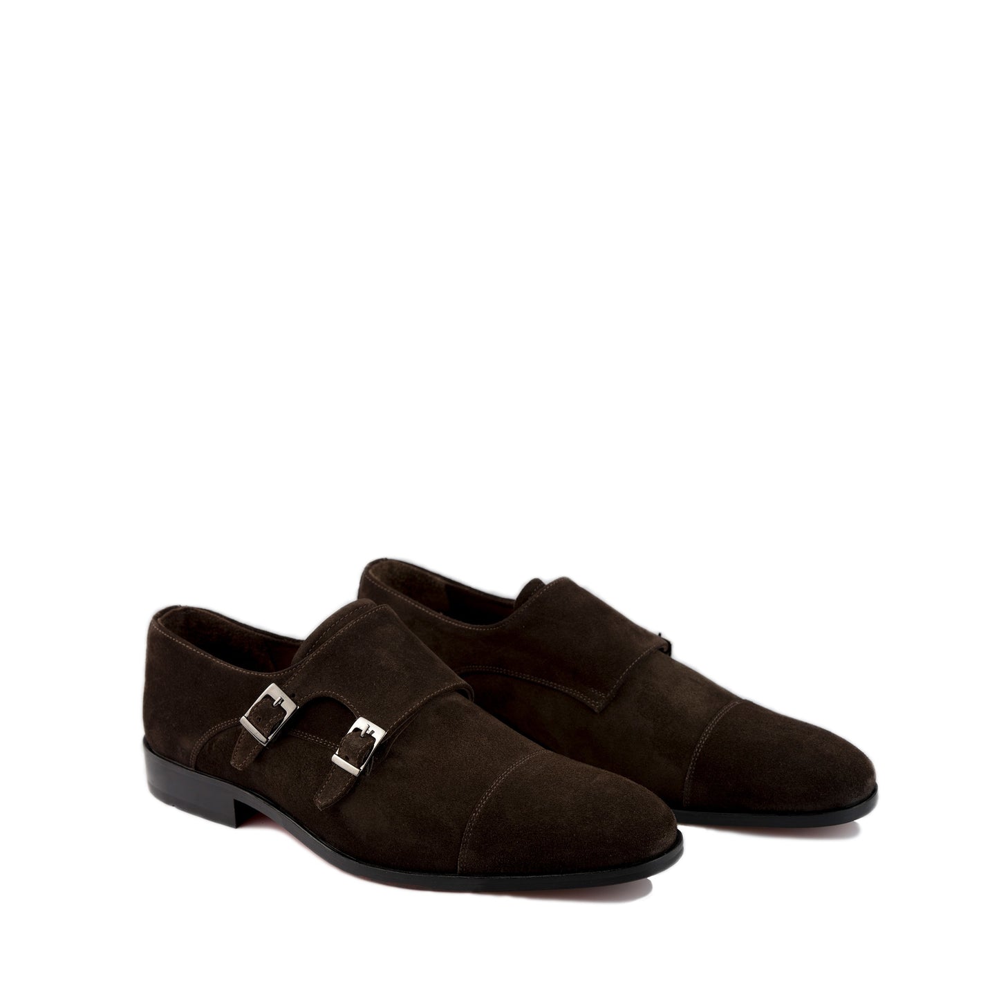 Schoen Capri Lusso