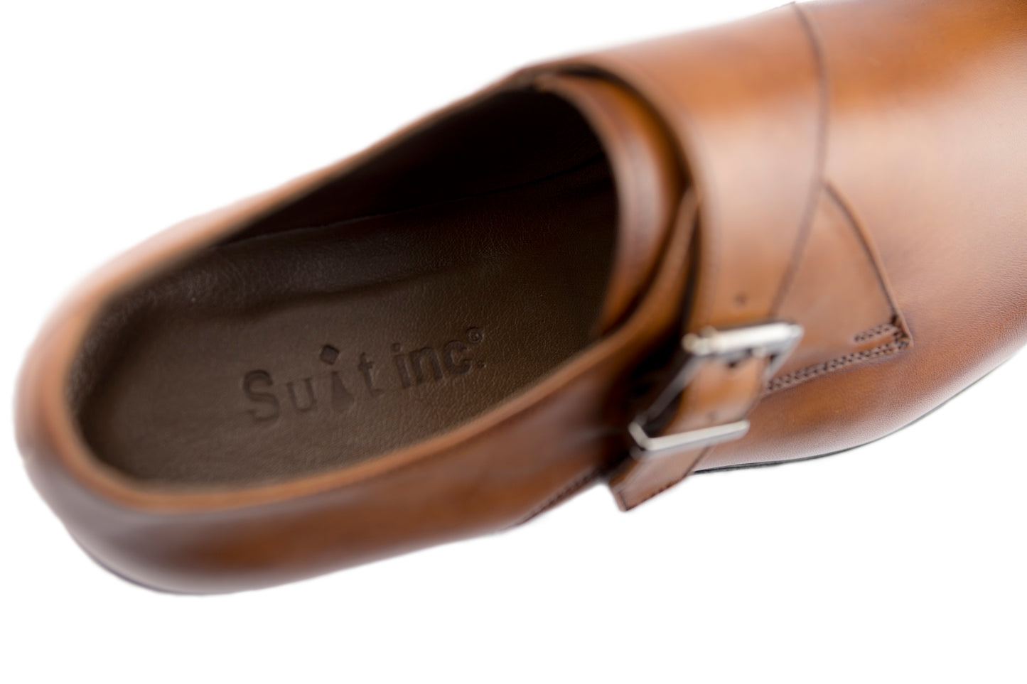 Schoen Bolzano Elite