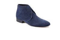 Schoen Corte Borghese