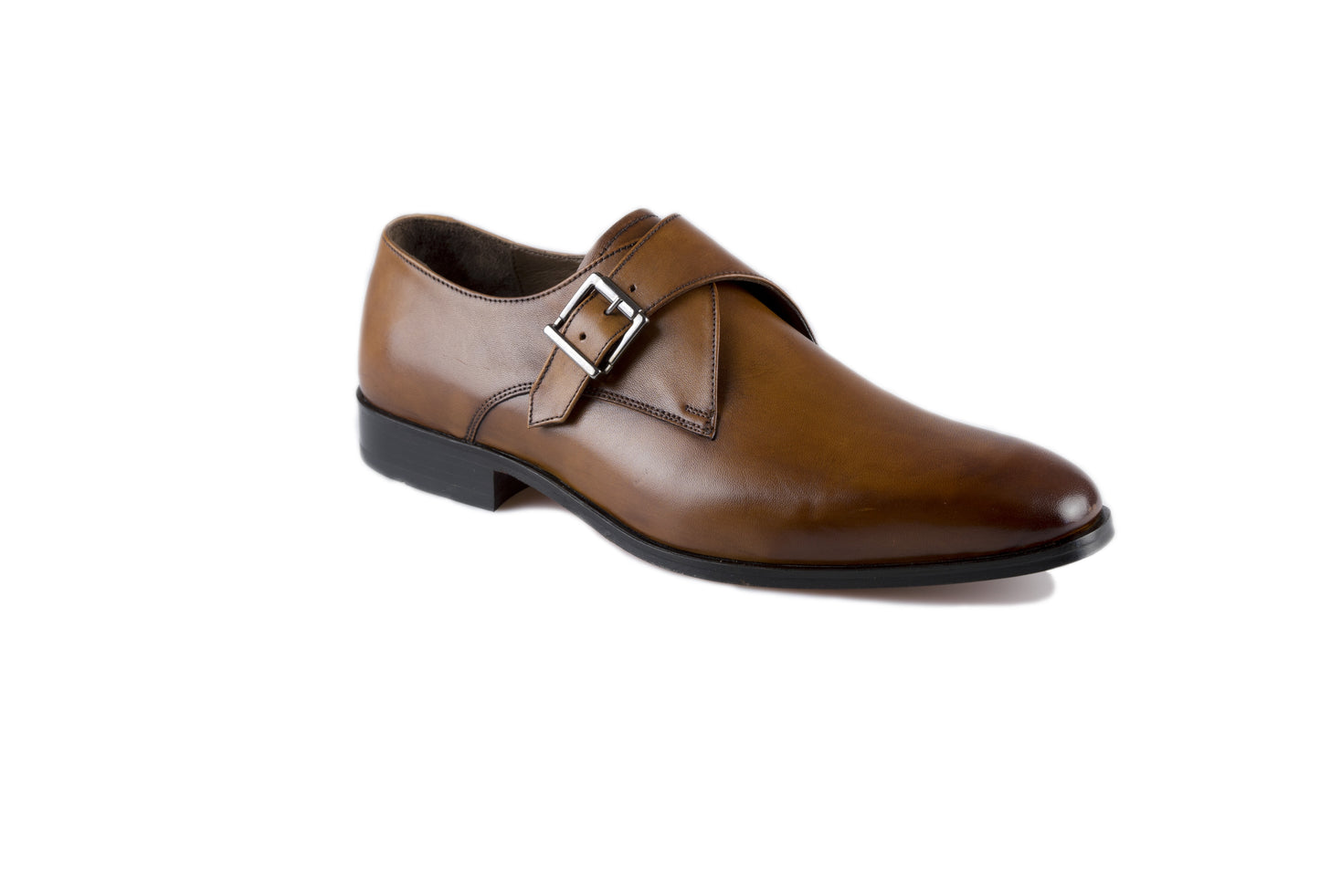 Schoen Bolzano Elite