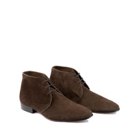 Schoen Urbino Silhouette