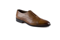 Schoen Sorrento Sole
