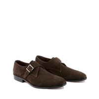 Schoen Ravenna Eleganza