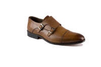 Schoen Torino Forte