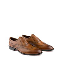 Schoen Garda Oro