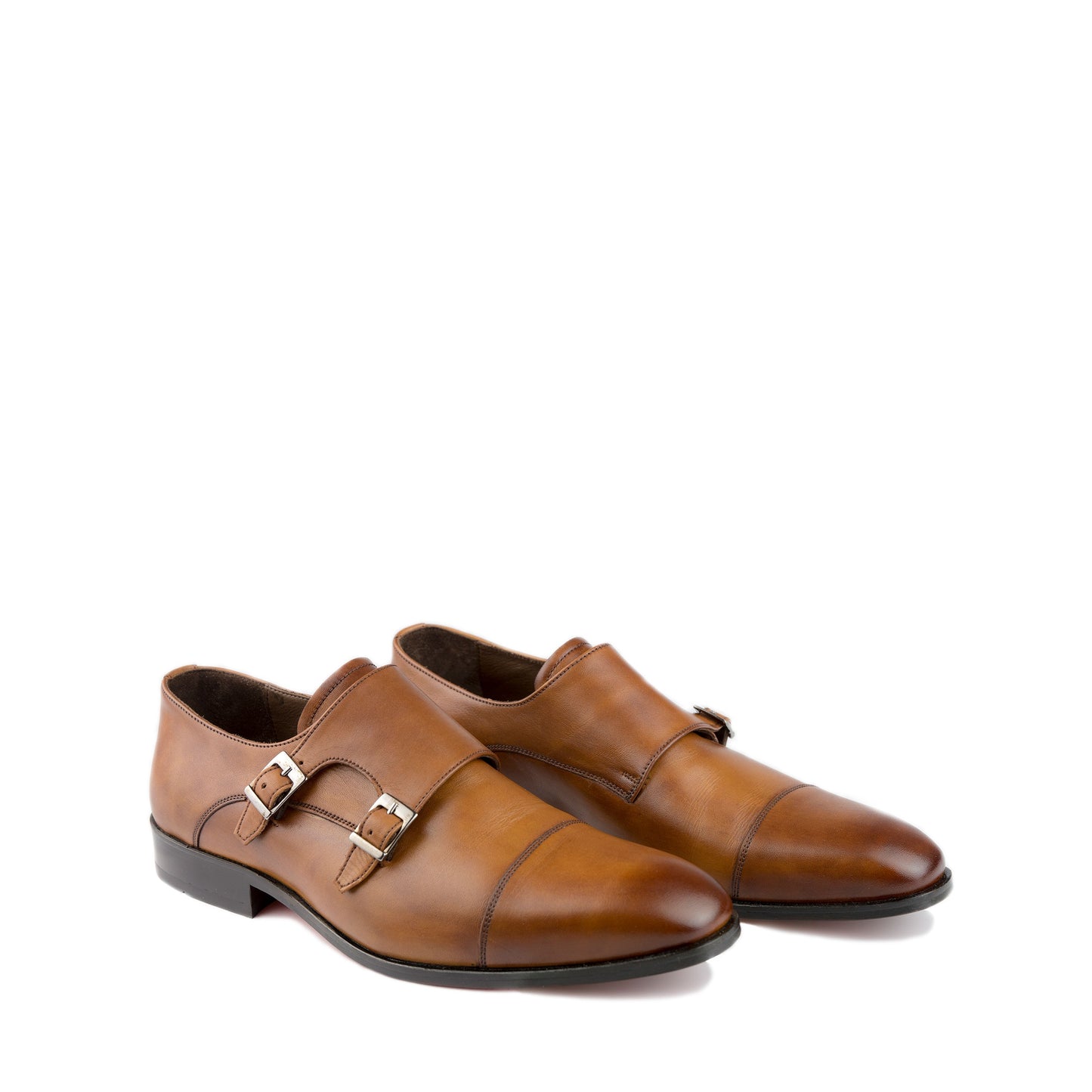 Schoen Torino Forte