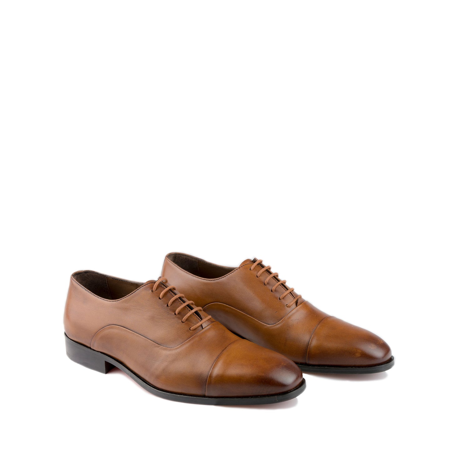 Schoen Sorrento Sole