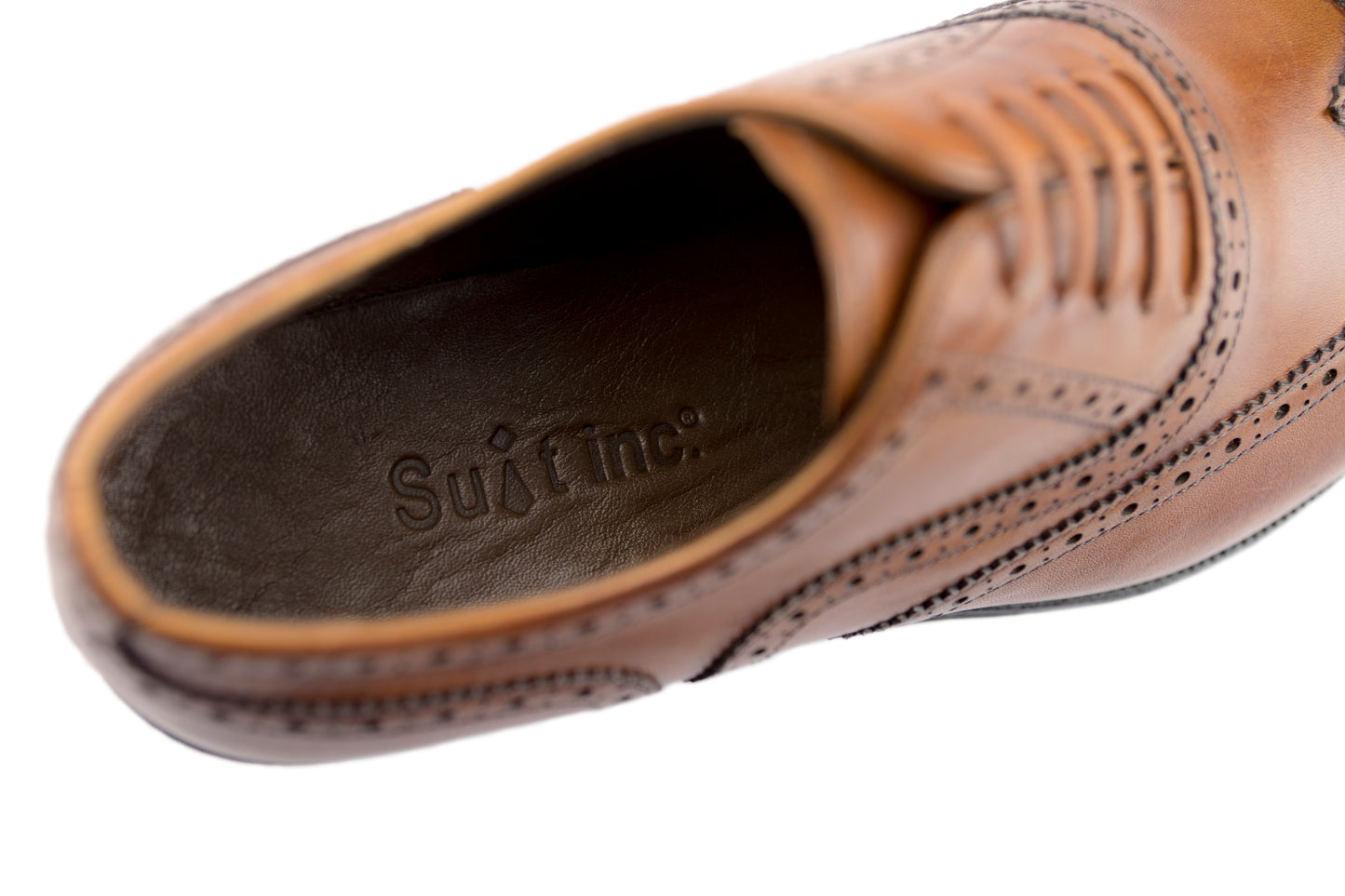 Schoen Garda Oro