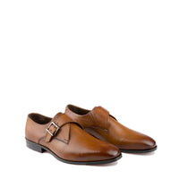 Schoen Bolzano Elite
