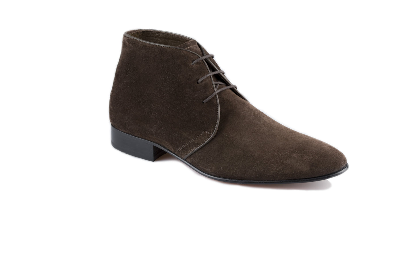 Schoen Urbino Silhouette