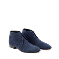 Schoen Corte Borghese