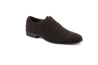 Schoen Genova Cavaliere