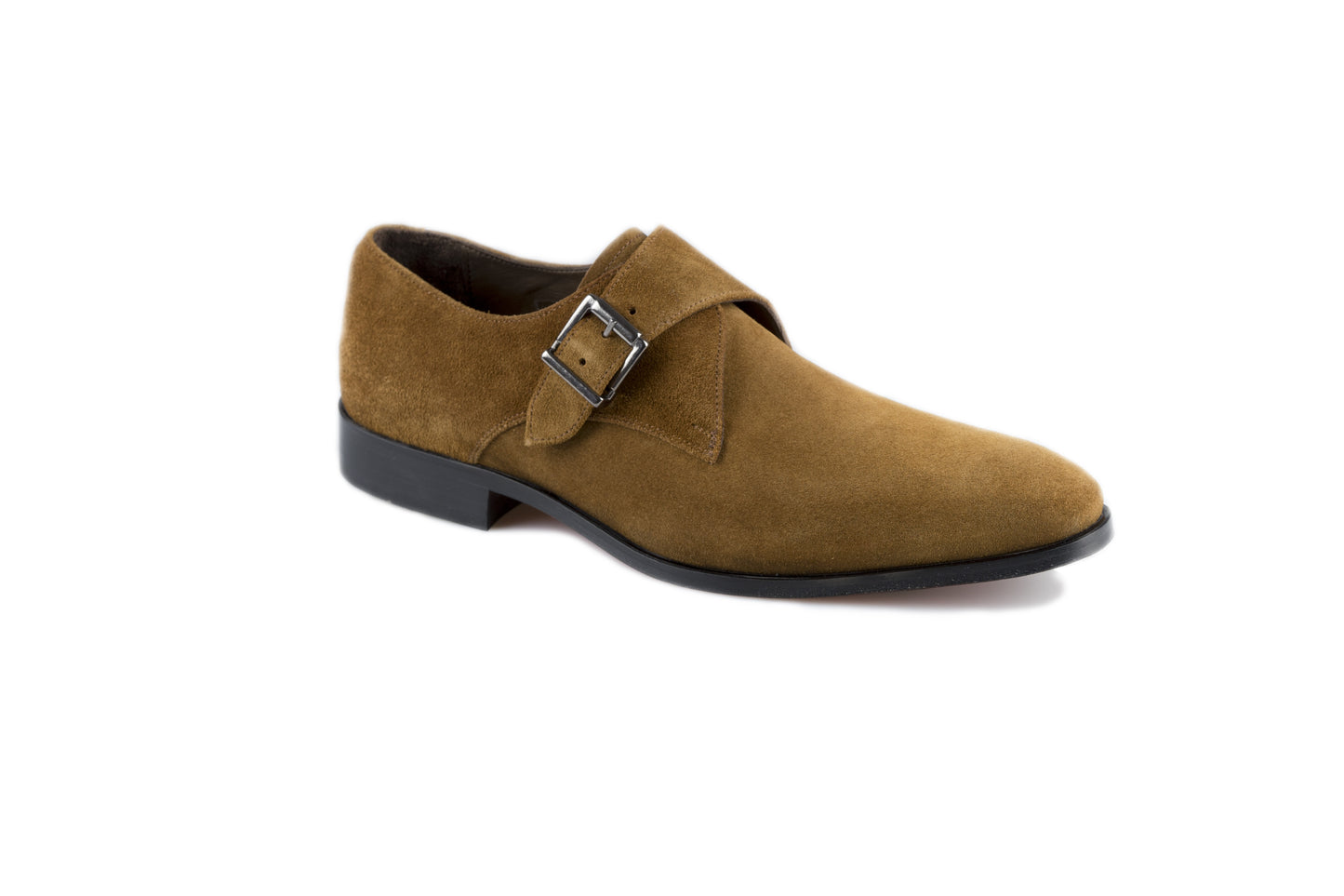 Schoen Vittoria Eccellenza