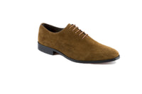 Schoen Modena Artigiano