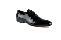 Schoen Livorno Linea