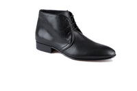 Schoen Ischia Vintage