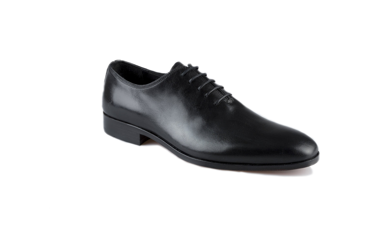 Schoen Napoli Urbano