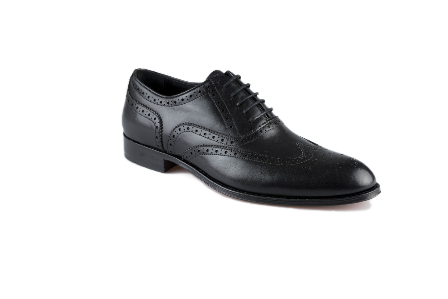 Schoen Urbino Silhouette