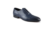 Schoen Savona Nero